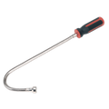 Flexible Magnetic Pick-Up Tool 3kg Capacity AK6534