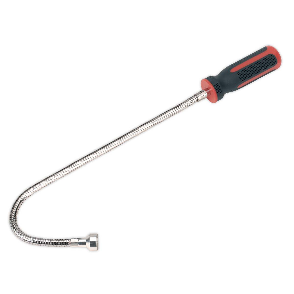 Flexible Magnetic Pick-Up Tool 3kg Capacity AK6534