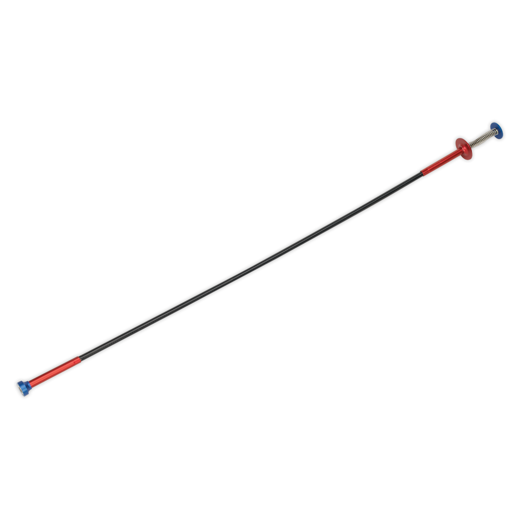 Flexible Magnetic Pick-Up & Claw Tool 700mm AK6536