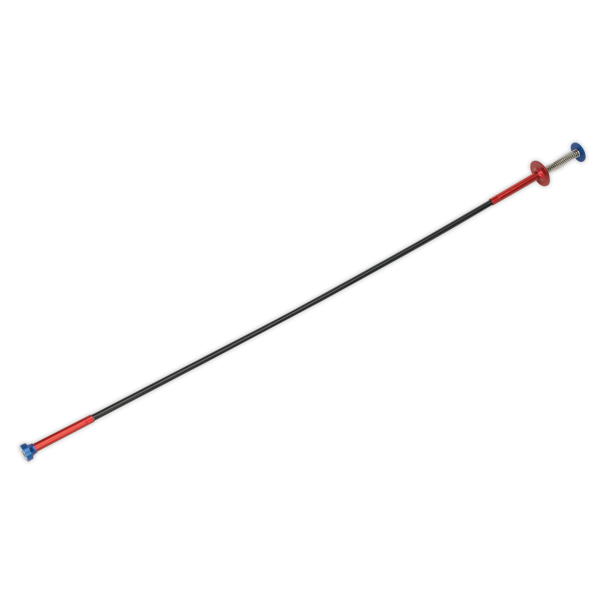 Flexible Magnetic Pick-Up & Claw Tool 700mm AK6536
