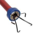 Flexible Magnetic Pick-Up & Claw Tool 700mm AK6536