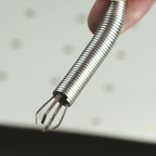 Flexible Claw Pick-Up Tool 610mm AK653