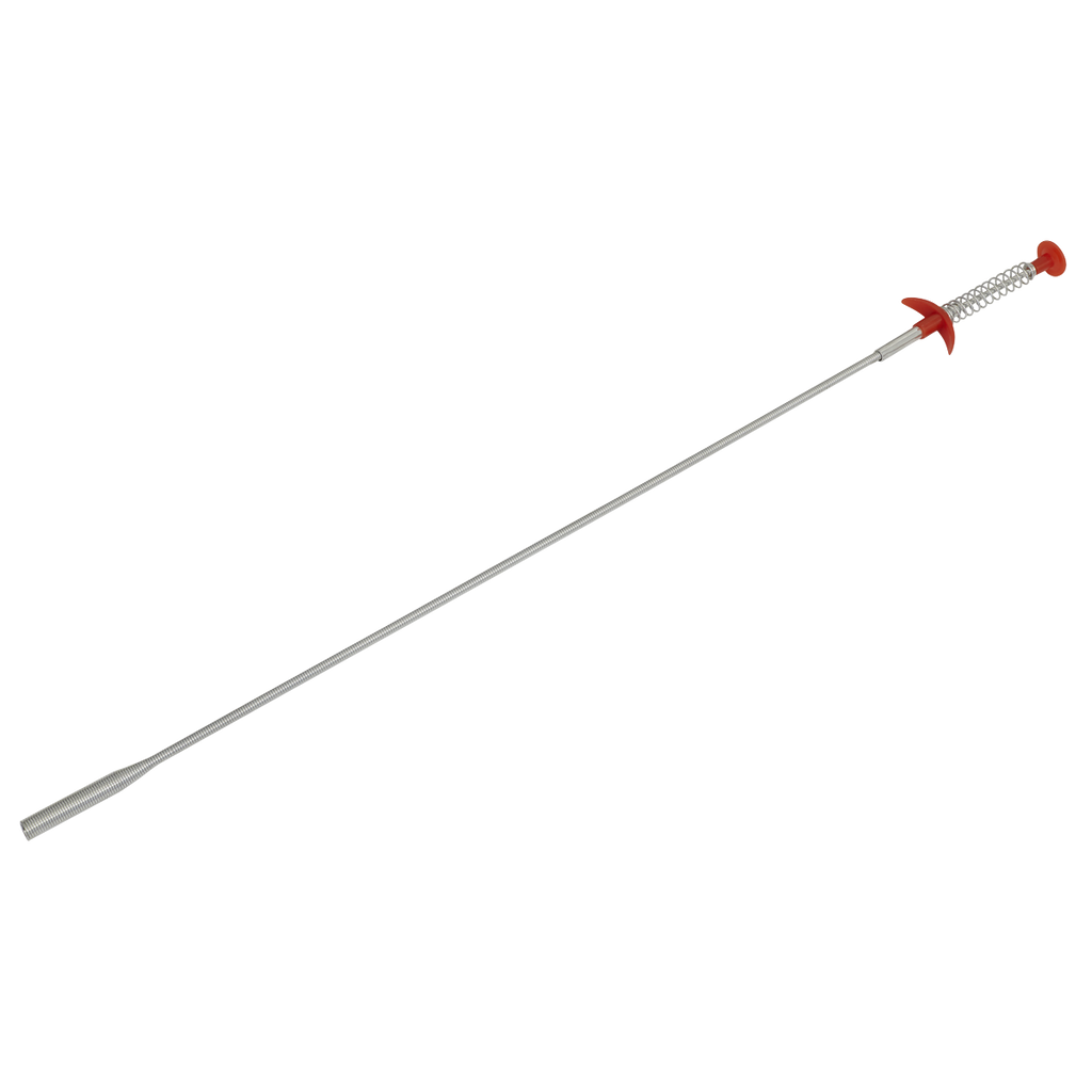 Flexible Claw Pick-Up Tool 610mm AK653