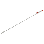 Flexible Claw Pick-Up Tool 610mm AK653