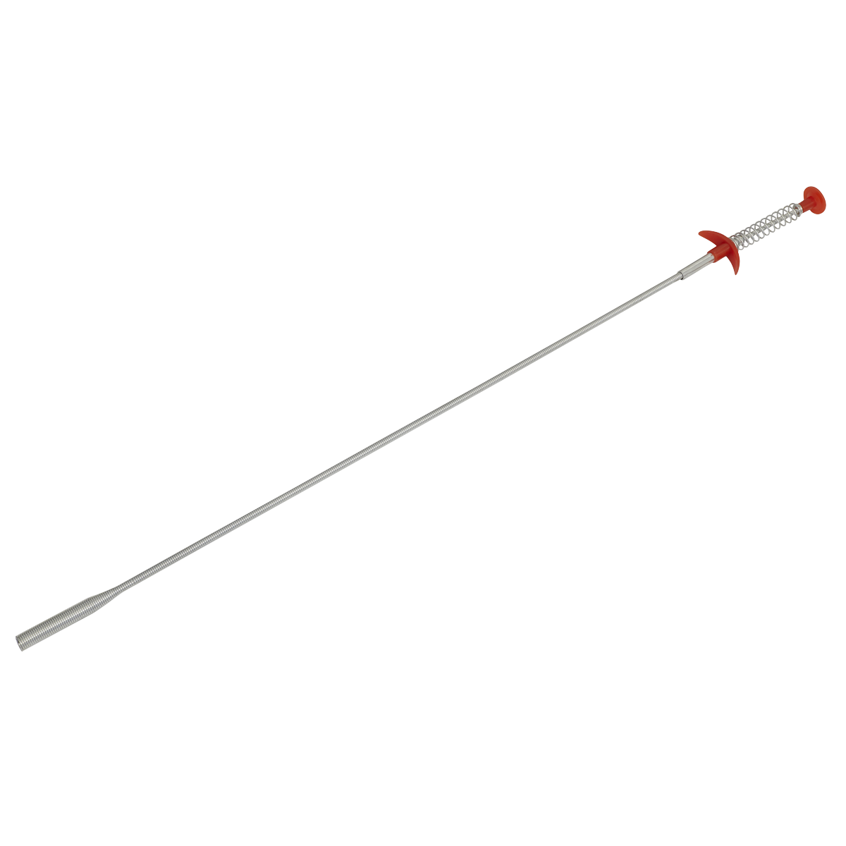Flexible Claw Pick-Up Tool 610mm AK653