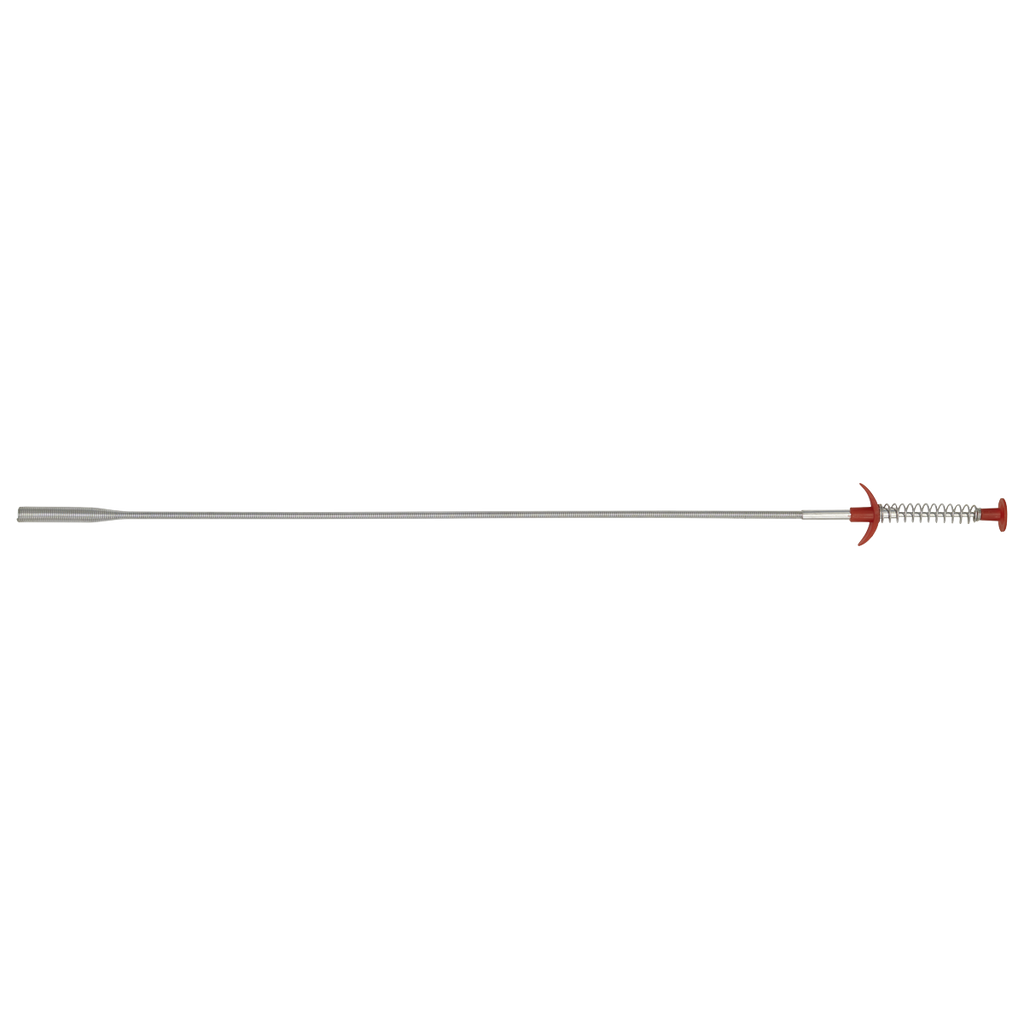 Flexible Claw Pick-Up Tool 610mm AK653