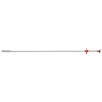 Flexible Claw Pick-Up Tool 610mm AK653
