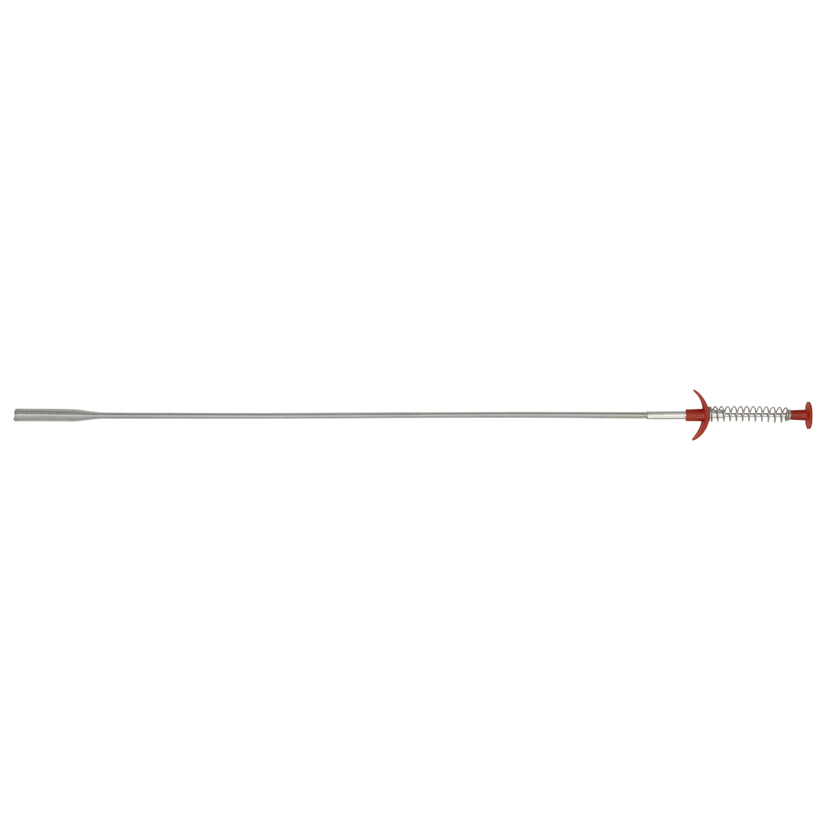 Flexible Claw Pick-Up Tool 610mm AK653