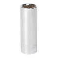 Magnetic Spark Plug Socket 1/2"Sq Drive 16mm AK6543