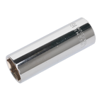 Magnetic Spark Plug Socket 1/2"Sq Drive 16mm AK6543