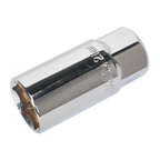 Magnetic Spark Plug Socket 1/2"Sq Drive 21mm AK6544