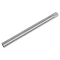 Magnetic Spark Plug Socket 3/8"Sq Drive 12-Point 250 x 14mm AK6551