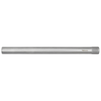 Magnetic Spark Plug Socket 3/8"Sq Drive 12-Point 250 x 14mm AK6551