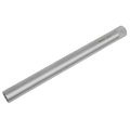 Magnetic Spark Plug Socket 3/8"Sq Drive 12-Point 250 x 16mm AK6552