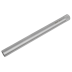 Magnetic Spark Plug Socket 3/8"Sq Drive 12-Point 250 x 16mm AK6552