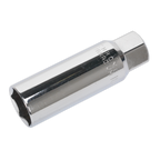 Thin Wall Spark Plug Socket 3/8"Sq Drive 16mm AK6557
