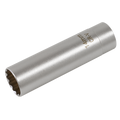 Spark Plug Socket with Magnetic Retainer 3/8"Sq Drive 12-Point 14mm AK6568