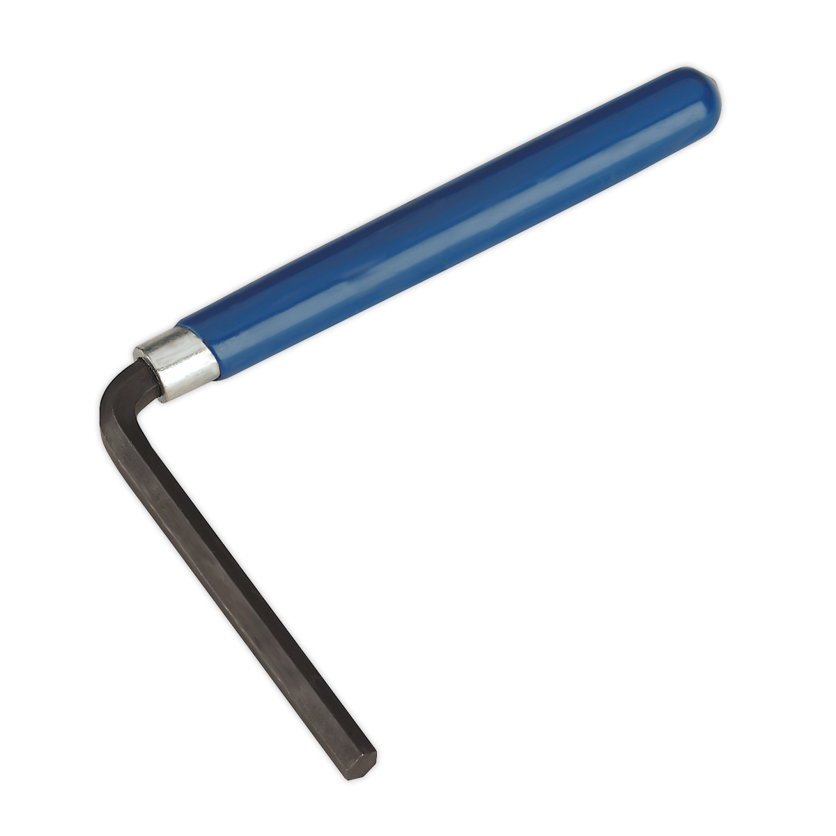 Long Reach Angled Head Hex Wrench 7mm AK6572
