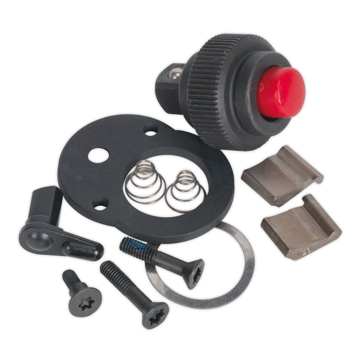 Repair Kit for AK660SF 1/4"Sq Drive AK660SF.RK