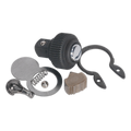 Repair Kit for AK660S 1/4"Sq Drive AK660S.RK
