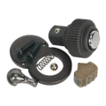 Repair Kit for AK660 & AK8946 1/4"Sq Drive AK660.V2.RK