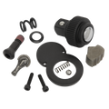 Repair Kit for AK661F 3/8"Sq Drive AK661F.RK