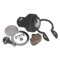 Repair Kit for AK661S 3/8"Sq Drive AK661S.RK