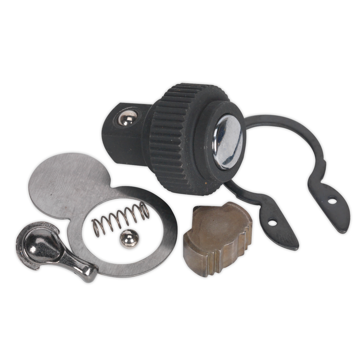 Repair Kit for AK661S 3/8"Sq Drive AK661S.RK