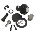 Repair Kit for AK662F 1/2"Sq Drive AK662F.RK
