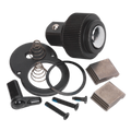 Repair Kit for AK6672.03 1/2"Sq Drive AK667212.RK