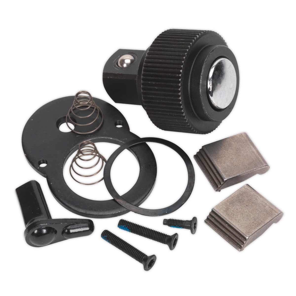 Repair Kit for AK6672.03 1/2"Sq Drive AK667212.RK