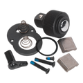 Repair Kit for AK6672.01 1/4"Sq Drive AK667214.RK