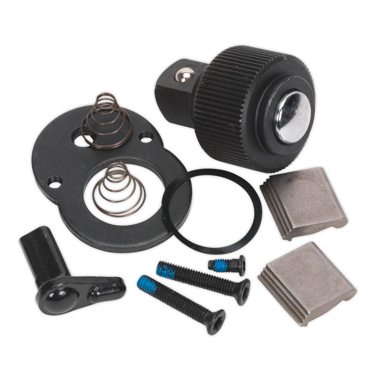 Repair Kit for AK6672.01 1/4"Sq Drive AK667214.RK