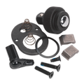 Repair Kit for AK6672.02 & AK667238M 3/8"Sq Drive AK667238.RK