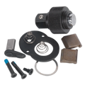Repair Kit for AK6681, AK6687, AK6694 & AK6697 3/8"Sq Drive AK6687.RK