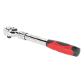Extendable Ratchet Wrench 1/2"Sq Drive AK6688