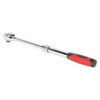 Extendable Ratchet Wrench 1/2"Sq Drive AK6688