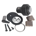 Repair Kit for AK6682, AK6688, AK6695 & AK6698 1/2"Sq Drive AK6688.RK
