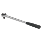 Ratchet Wrench with Twist-Reverse 3/4"Sq Drive AK6690