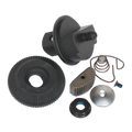 Repair Kit for AK6690 3/4"Sq Drive AK6690.RK
