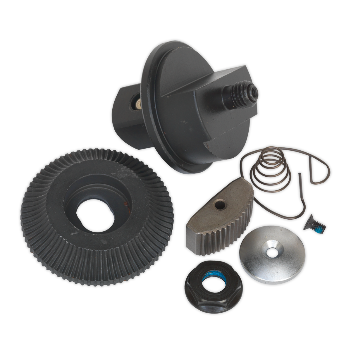 Repair Kit for AK6690 3/4"Sq Drive AK6690.RK