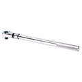 Extendable Ratchet Wrench 3/4"Sq Drive AK6691