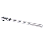 Extendable Ratchet Wrench 3/4"Sq Drive AK6691