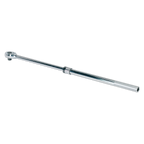 Extendable Ratchet Wrench 3/4"Sq Drive AK6691