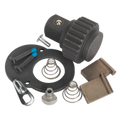 Repair Kit for AK6691 3/4"Sq Drive AK6691.RK