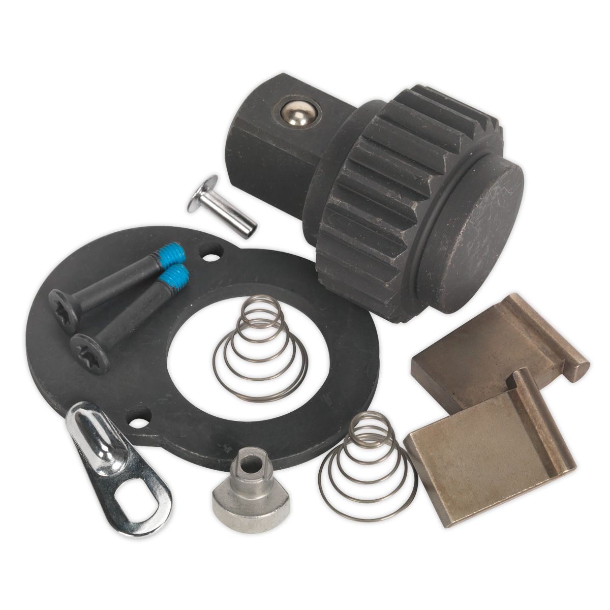 Repair Kit for AK6691 3/4"Sq Drive AK6691.RK