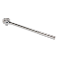 Ratchet Wrench with Twist-Reverse 3/4"Sq Drive AK6692