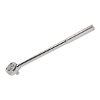 Ratchet Wrench with Twist-Reverse 3/4"Sq Drive AK6692