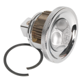 Repair Kit for AK6692 3/4"Sq Drive AK6692.RK