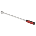 Extra-Long Ratchet Wrench 3/8"Sq Drive 435mm AK6694